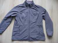 THE NORTH FACE bluza damska trekkingowa softshell rozmiar L jak nowa