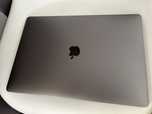 Apple MacBook Pro A1990 2.6Ghz 16GB 512SSD 560x