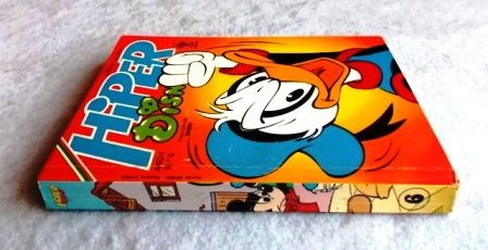 Hiper Disney 0406