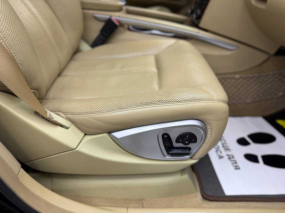 Mercedes-Benz GL 450 2008