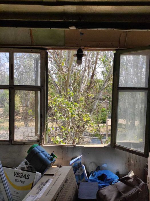 Продаж  двокімнатної квартири (від власника), вул. Євгена Логінова.