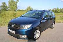 2018r*0.9 benzyna 90KM*68tys. przebiegu*navi* kamera cofania*nowe opon