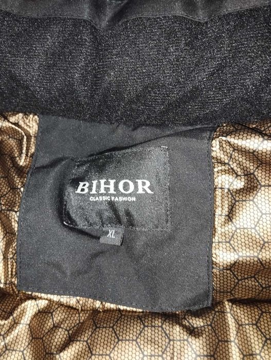 Зимова чоловіча куртка, нова. Розмір ХЛ