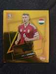 Cromos euro 2024