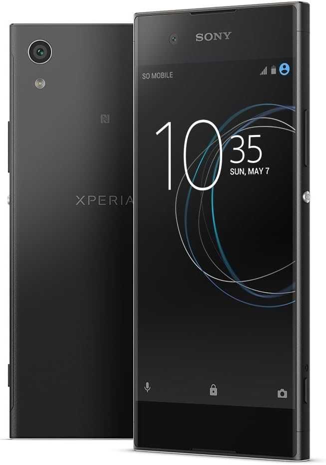 SONY Xperia XA1 Impecável