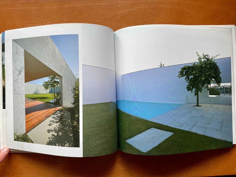 Eduardo Souto de Moura - ARCHINEWS nº16