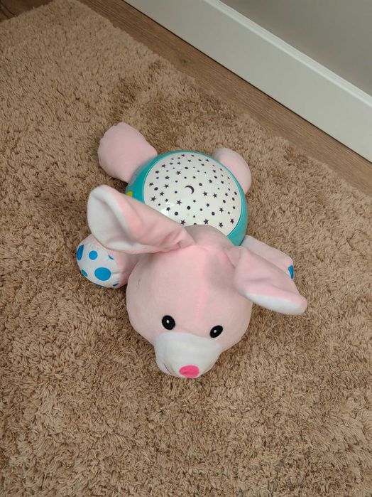 конструктор пазли