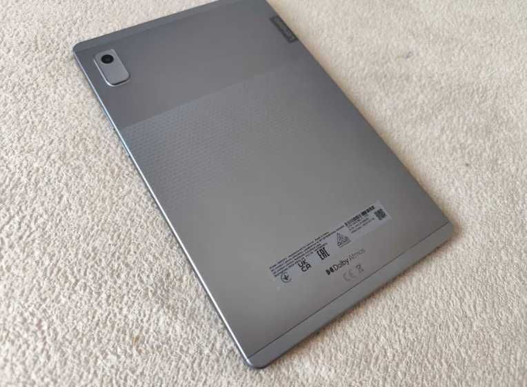 Lenovo Tab M9 TB310FU 9.0 4/64 Nawigacja GPS IGO/TOM TOM/TIR/AUTOBUS !