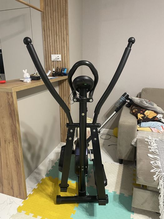 Орбітрек продам