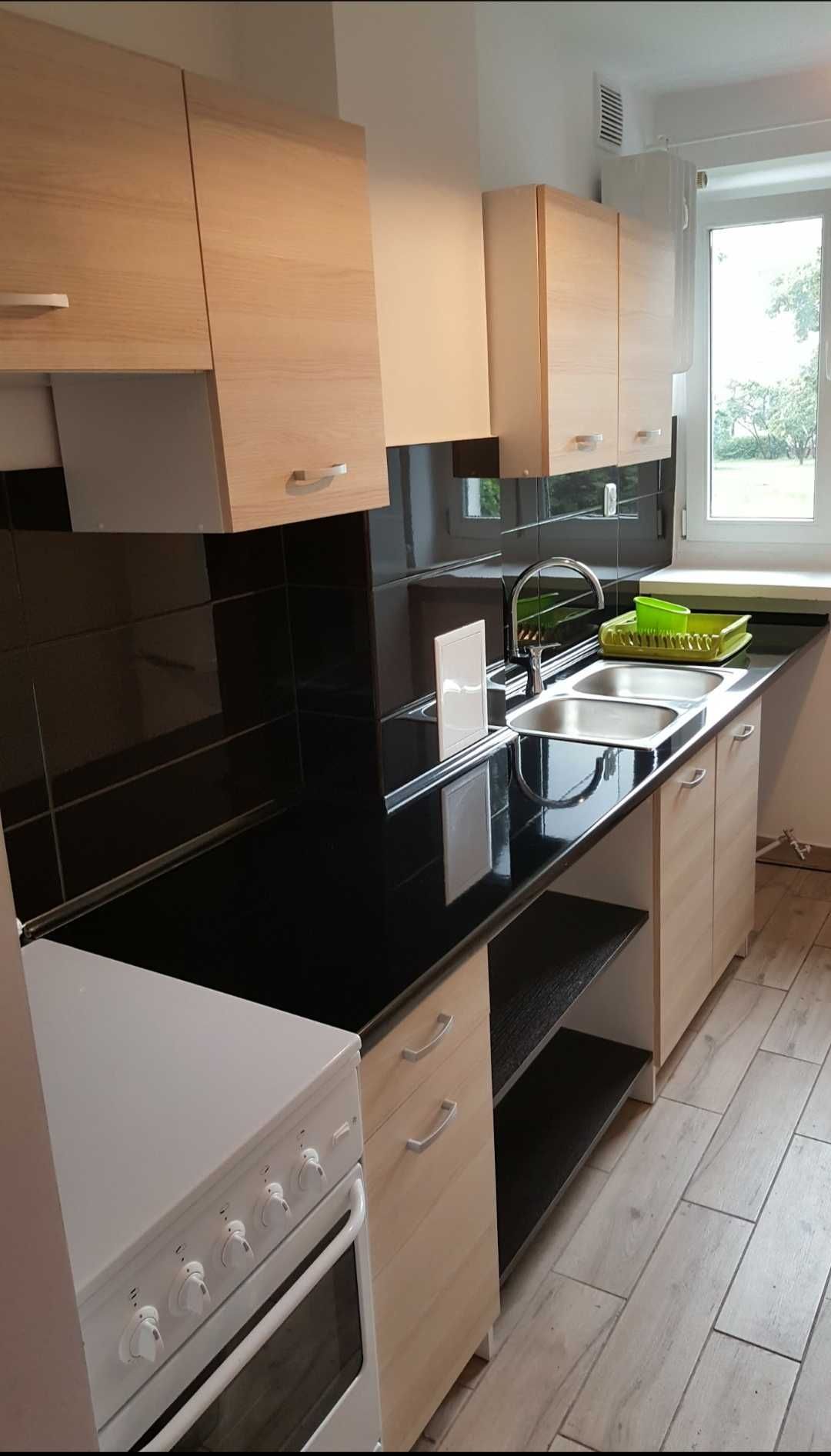 Pokój do wynajęcia na ul Tuwima Toruń