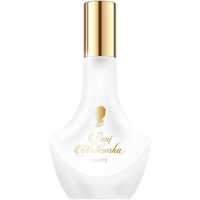 Pani Walewska White Perfumy Spray 30Ml (P1)