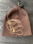 Шапка Troy Lee Designs