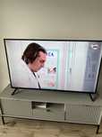 Okazyjnie telewizor 58” MANTA