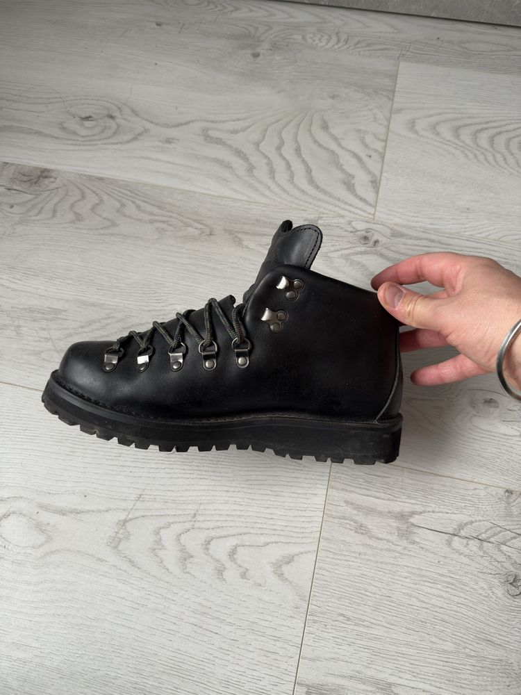 Черевики Danner Mountain Light