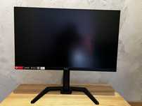 Monitor IIYAMA 27cali