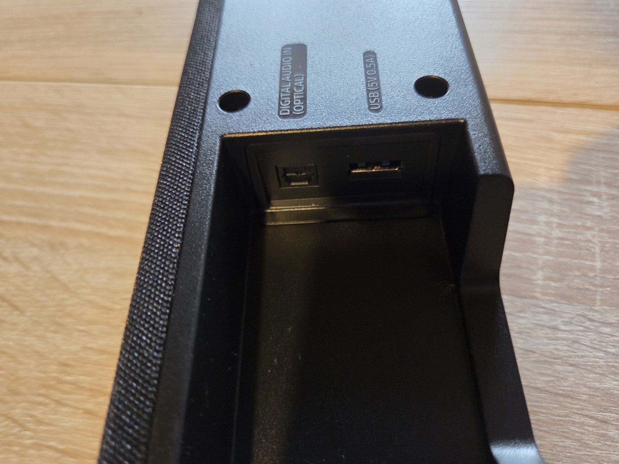 Soundbar SAMSUNG HW-T420