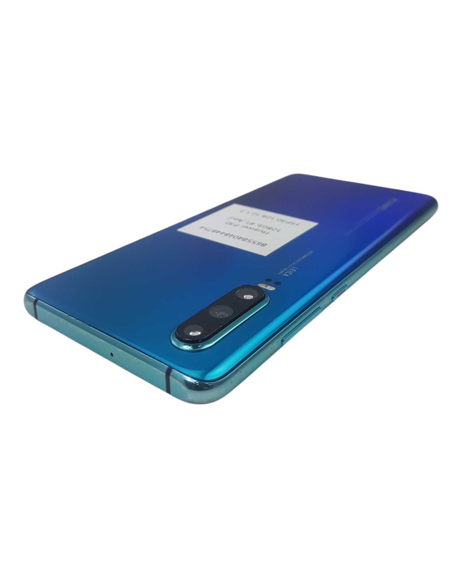 Huawei P30 (Várias cores) - 3 Anos de Garantia - *Prestaçoes*