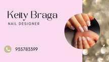 Manicure e Pedicure