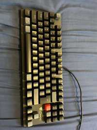 Genesis Thor 300 TKL