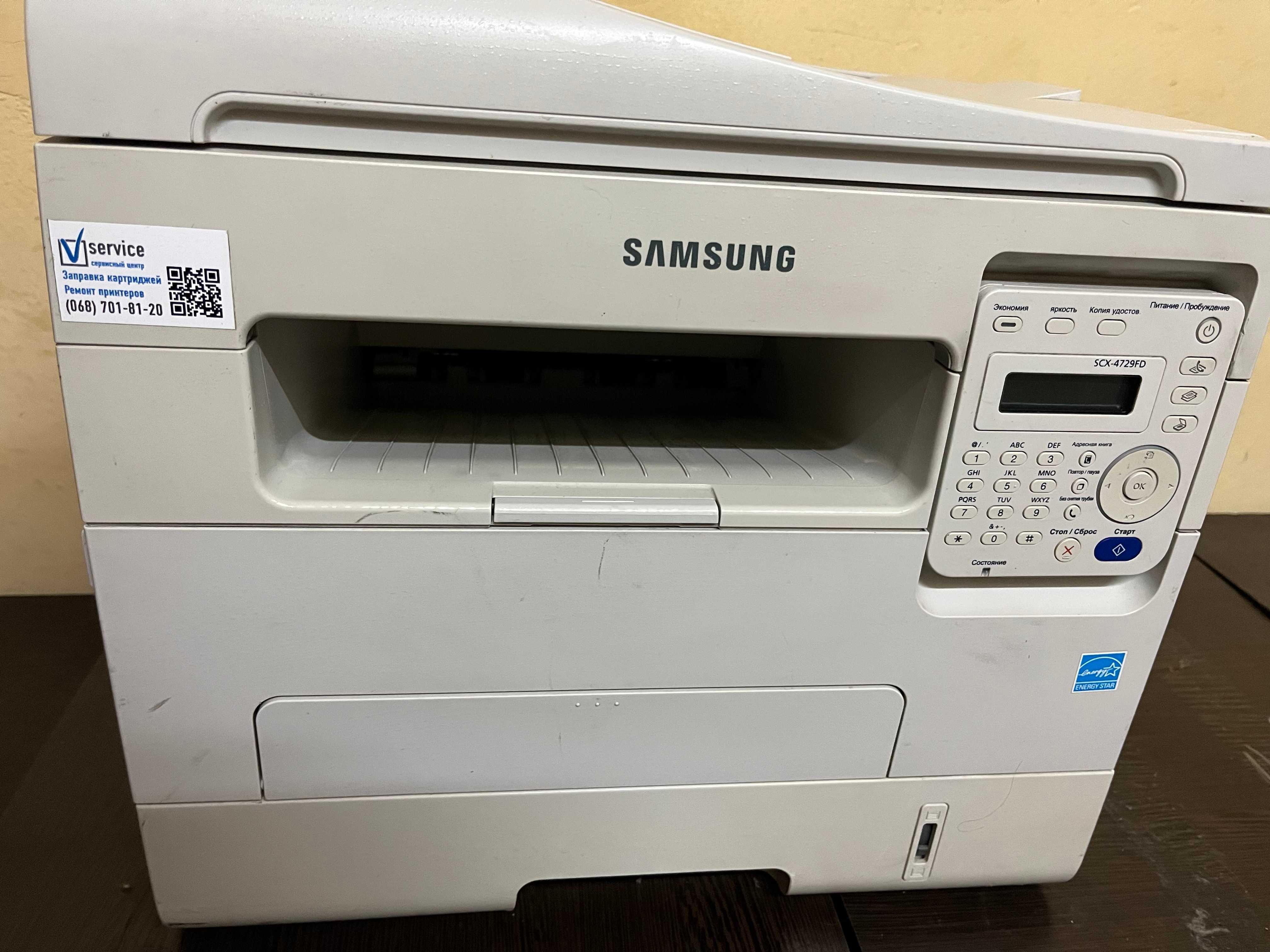 Продам МФУ HP LaserJet M130nw