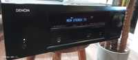 Amplituner Denon AVR-x500