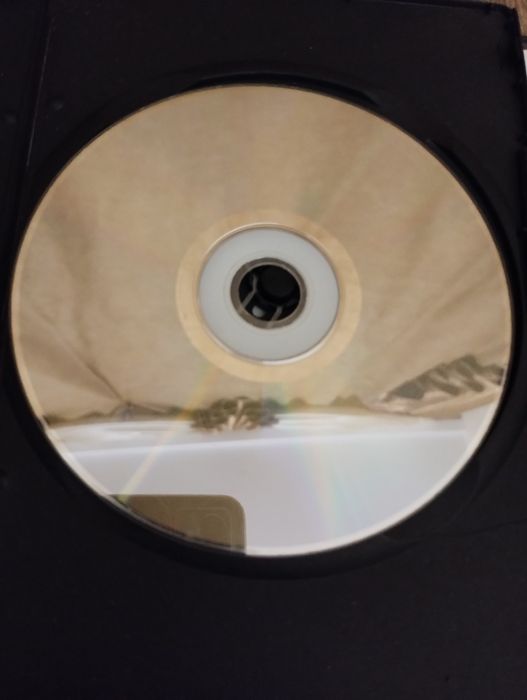 PC DVD Games Игры Антология Зона 51 Зов чести Crysis Battlefield Шутер