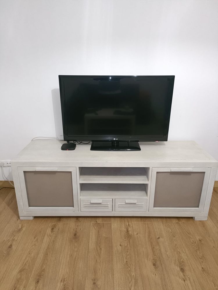 Móvel tv/sala de estar