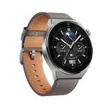 Smartwatch HUAWEI Watch GT 3 Pro 46mm  Classic (OUTLET)
