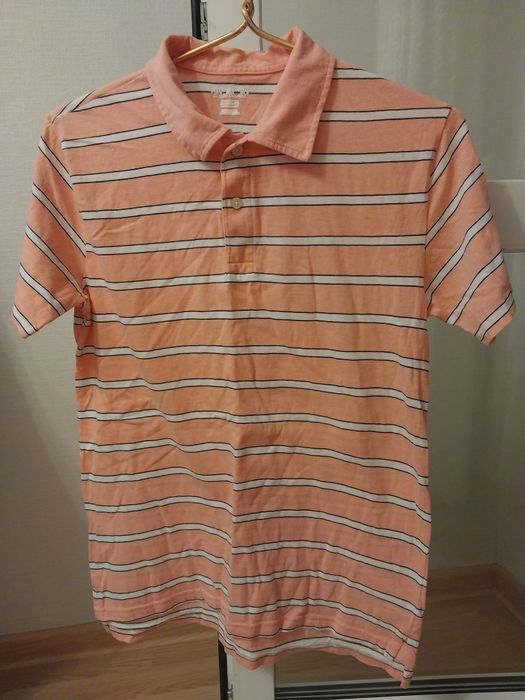Поло на хлопця 14-15 років