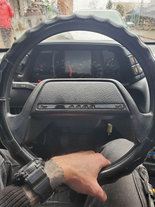 Продам ВАЗ 21112 в чудовому стані я другий власник