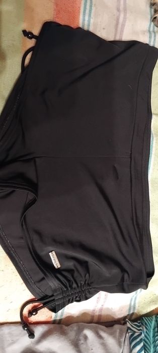 Bluzeczka  męska z krótkim rękawem  r xl XXL