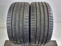 Opony letnie 245/35R20 Kumho Dot.2020  op.352