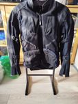 Kurtka xl firmy Rebelhorn