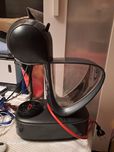 Sprzedam PILNIE Ekspres Dolce Gusto