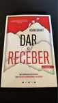 Dar e Receber - Adam Grant