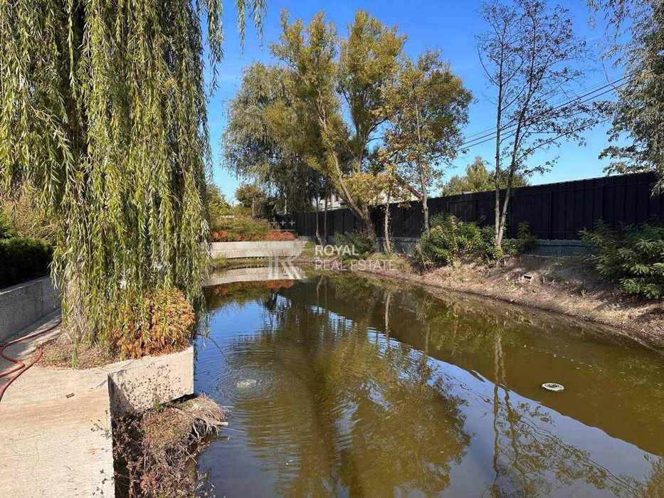 ТаунХаус на Осокорках 110 м2 Дарницький р-н Славутич Без Комісії