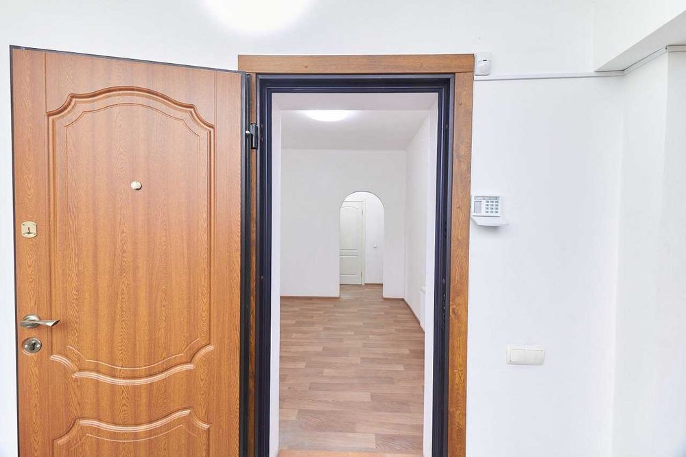 Оренда будинку 440 м.кв 8 кімнат під IT, клініку, реабіліт, пансіонат