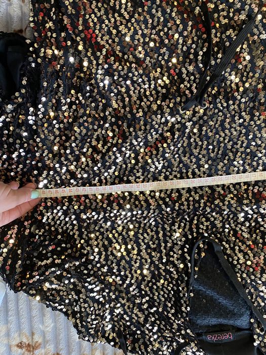 Продам плаття жіноче