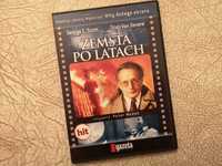 Nowy film na DVD - Zemsta po latach. Wysyłka 1zł