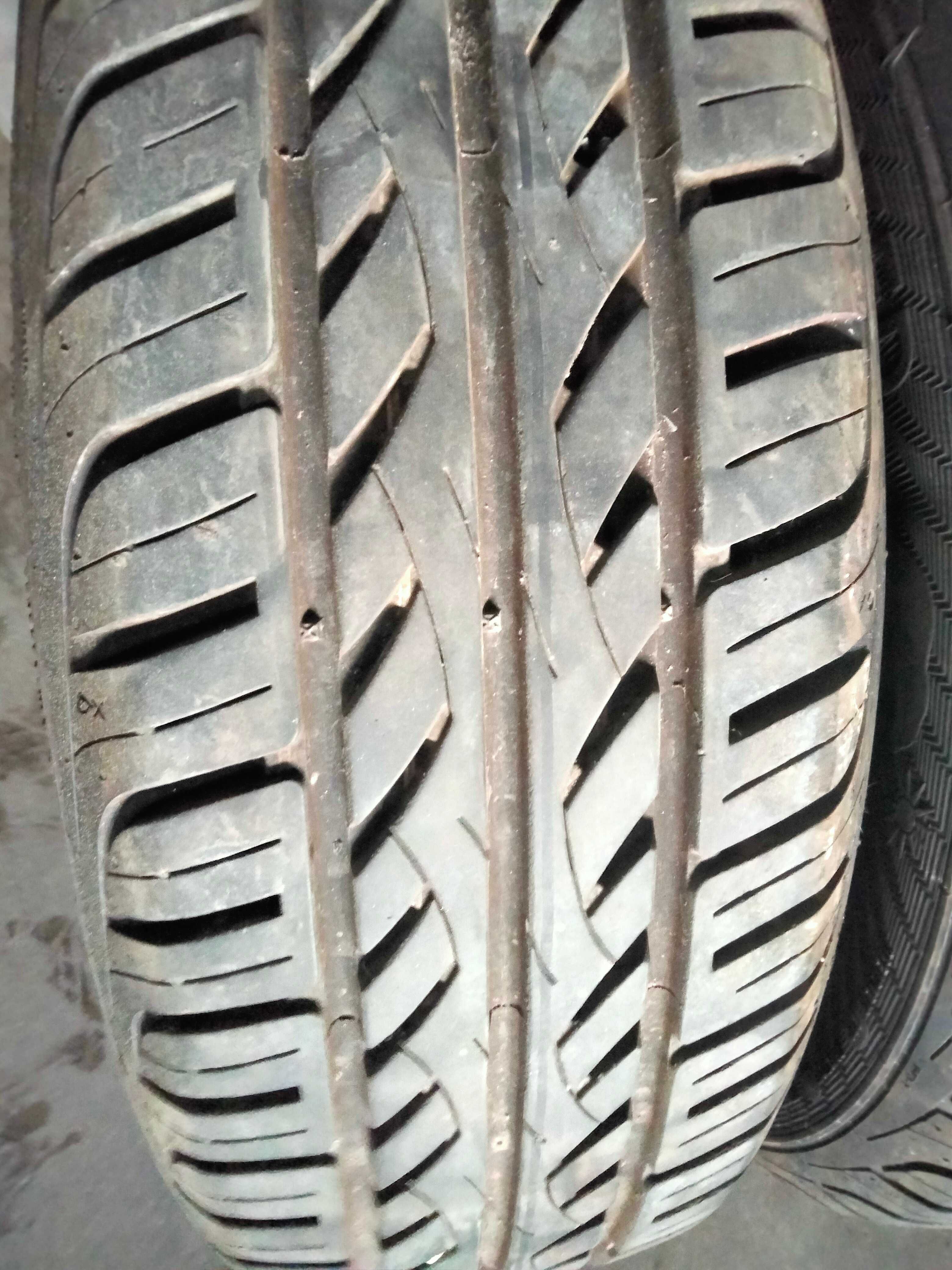 185 70 R14 Gislabed