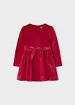 -40% Sukienka Mayoral 4917 r.122