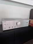 Wzmacniacz stereo Onkyo A9050