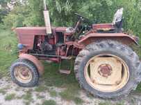 Sprzedam Władymirec T 25