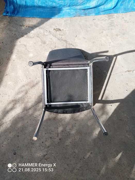 Krzesła do domu 6 szt