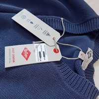 Sweter Lee Cooper PROMOCJA!