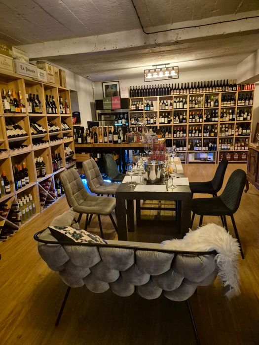Niepołomice sala na wynajem warsztaty urodziny zajęcia