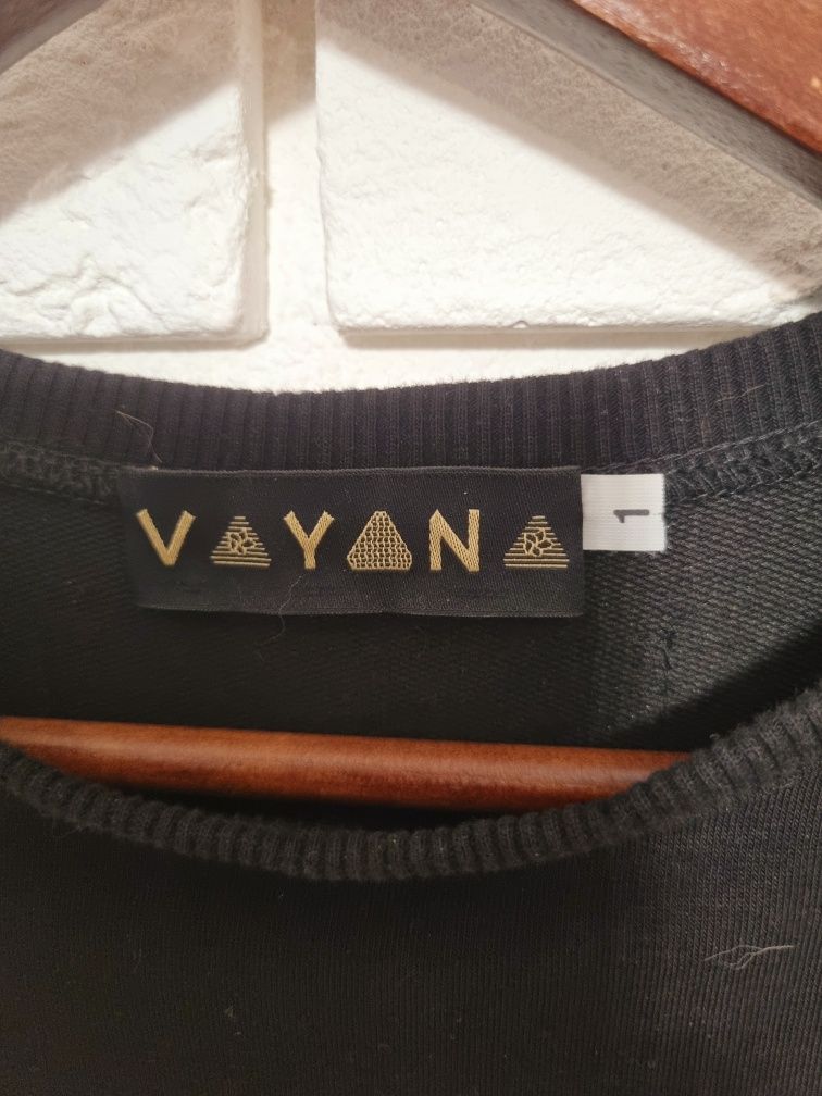 Bluza Vayana rozmiar S/M