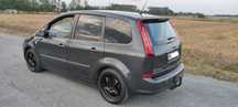 2008LIFT*1.6HDi 90KM*Panorama*climatronic dwustrefowy*tempomat