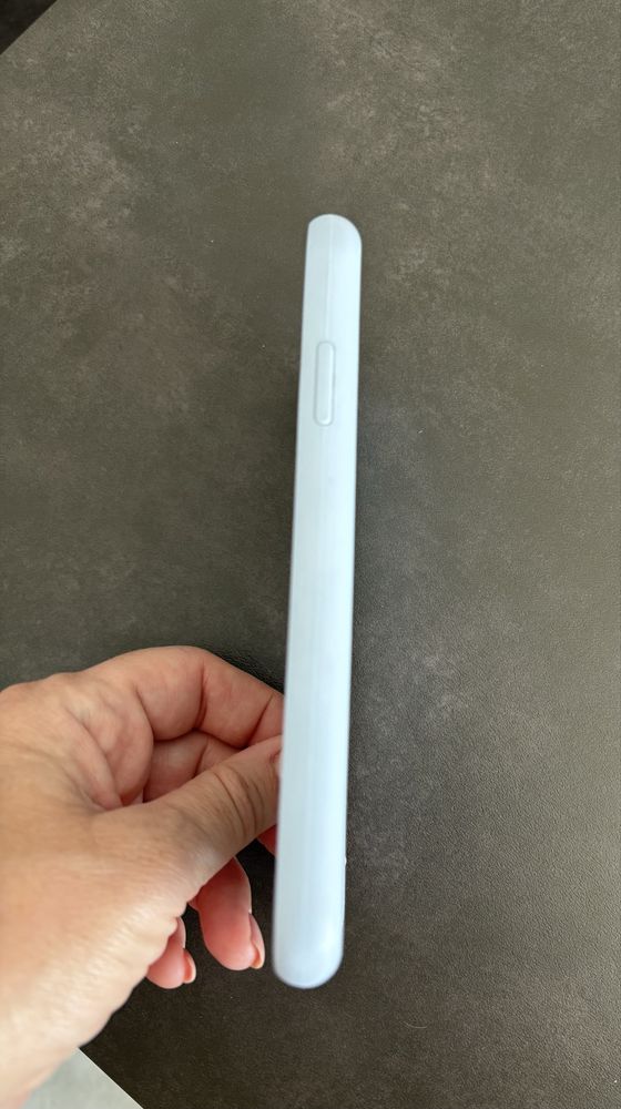 Чохол на айфон 11 , iPhone 11