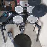 Roland TD-11 KV Perkusja elektroniczna